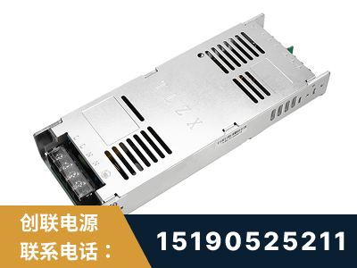 绵阳-LED显示屏电源-耐高温系列