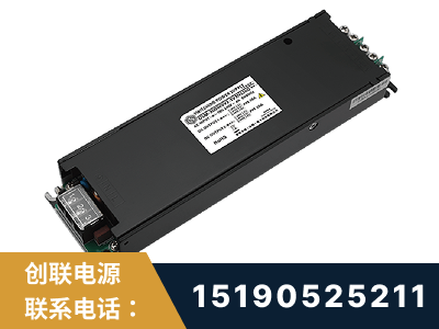 绵阳-LED显示屏电源-索斯力德高端系列