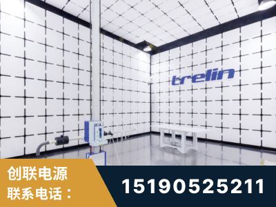 绵阳-企业展示图