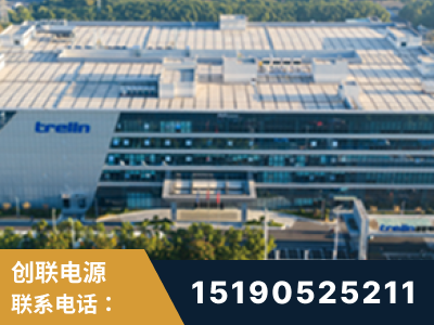 绵阳-企业展示图