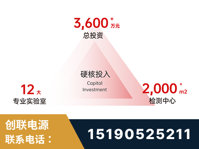 绵阳-研发创新能力强